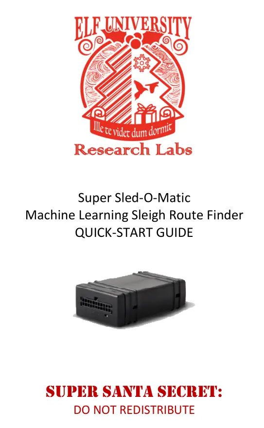 Decrypted PDF