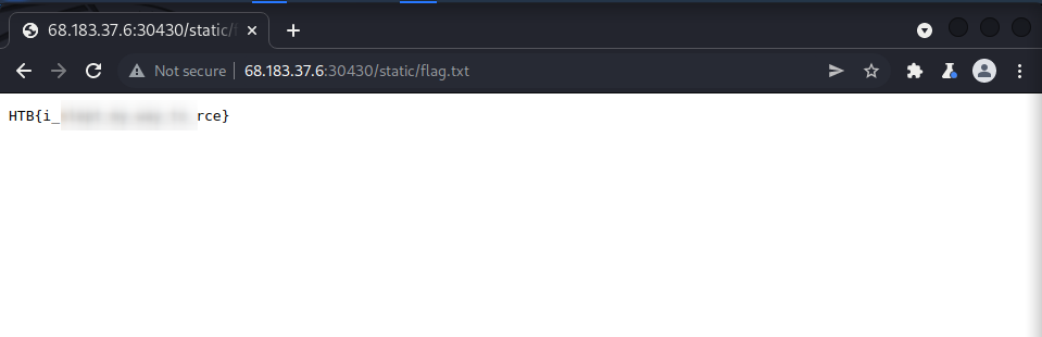 f570cb5ae23e062bf416c4b3051659ac.png